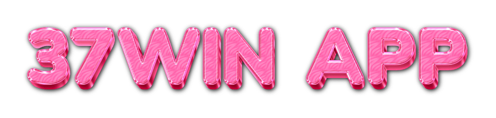37win app